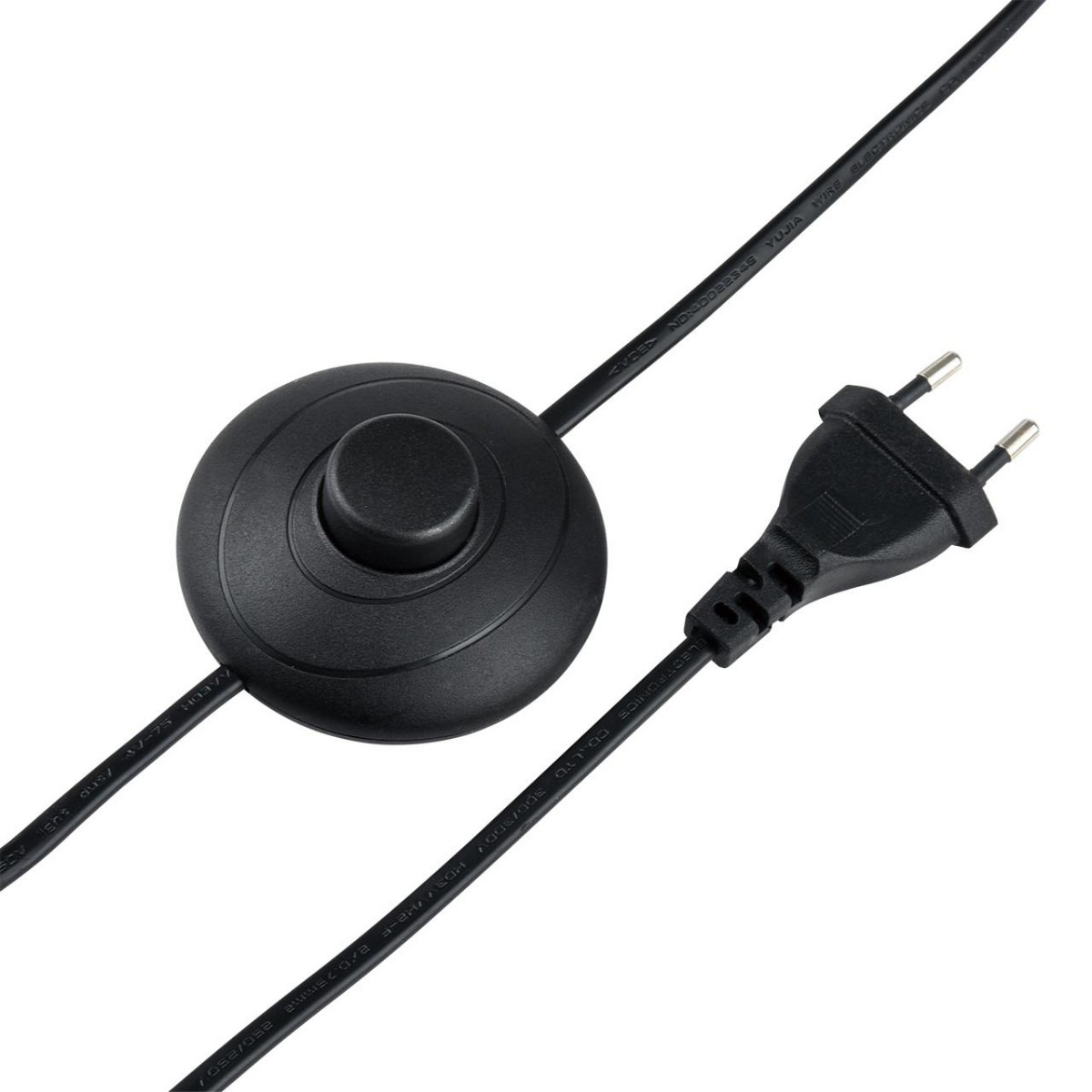 Торшеры Торшер LUMION 8076/1F AVIOLA 