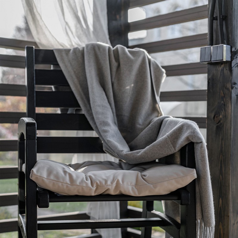 Werkel Gallant графит рифленный Выключатель Werkel двухклавишный влагозащищенный Gallant (графит рифленый) W5020204