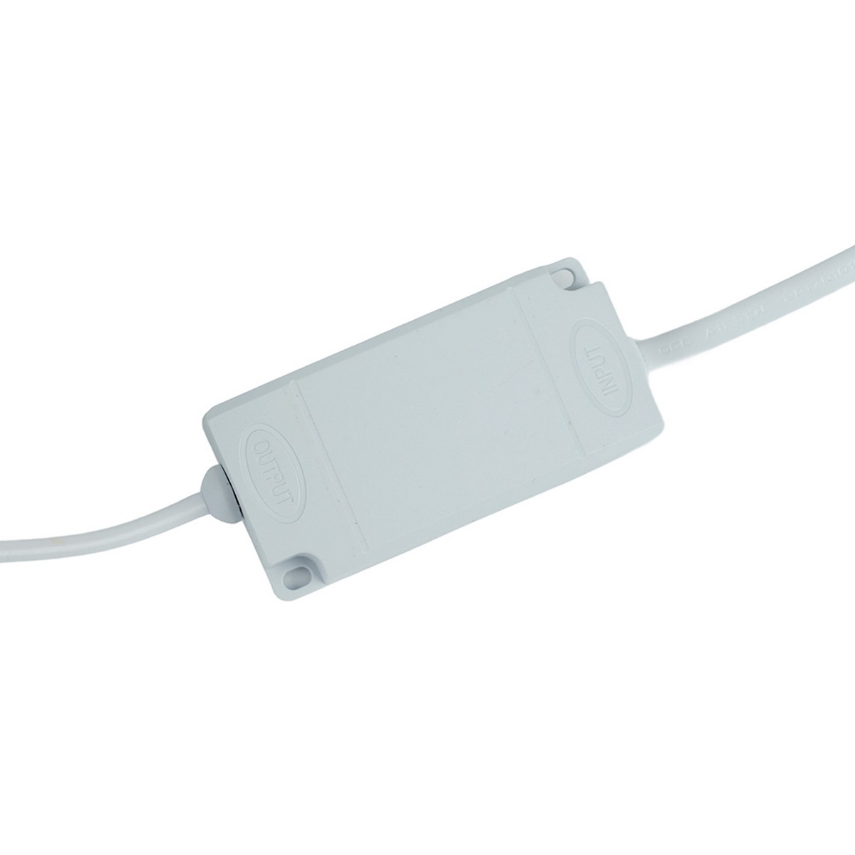 Светодиодные светильники армстронг 600*600 Светодиодный светильник Feron AL254 встраиваемый 12W 4000K белый Грильято 52157 