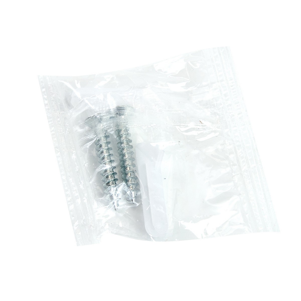 Подвесные светодиодные светильники Светильник подвесной Feron HL3658 Barrel ECHO levitation GX53 белый 48402 