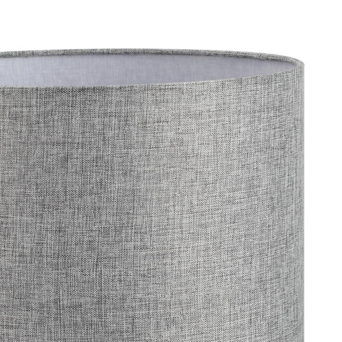 Настольные лампы Настольная лампа LUMION 8251/1T NIKKI 