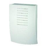 Дверные звонки проводные (электрические) Звонок Zamel Телефон DNS/T-911/N 230/8V