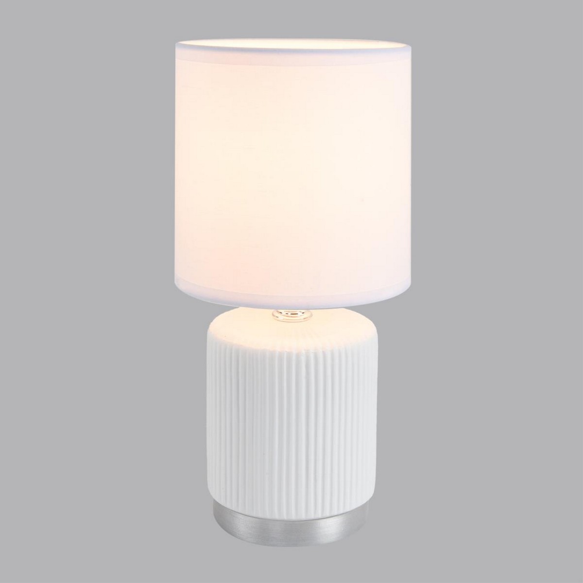 Настольные лампы Настольная лампа LUMION 8178/1T KAISA 