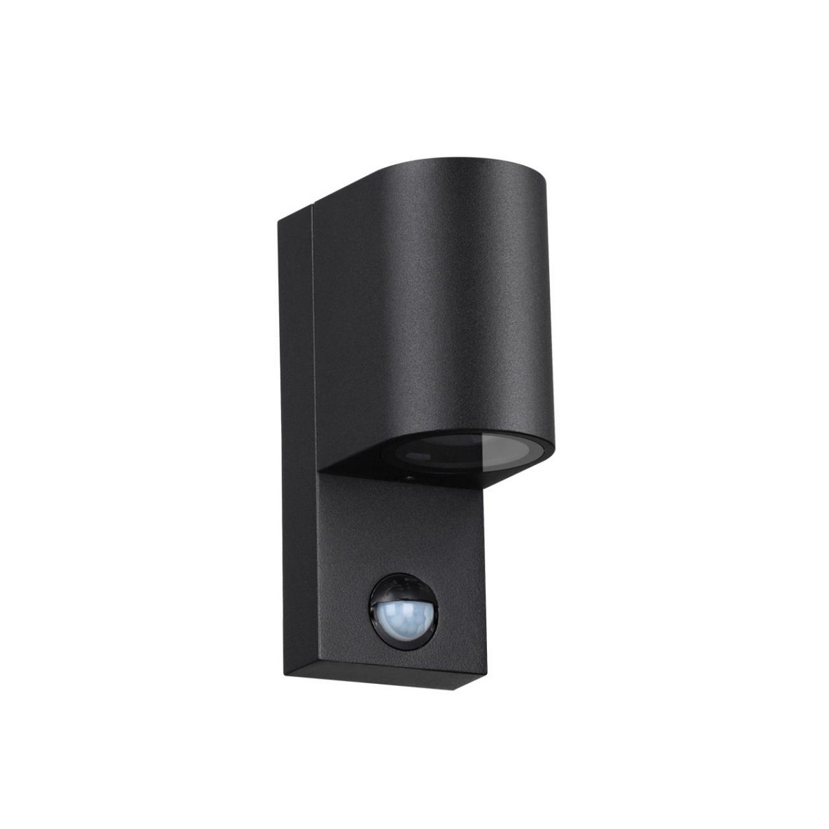 Накладные светодиодные светильники Настенный светильник ODEON LIGHT 4390/1W MOTTO 