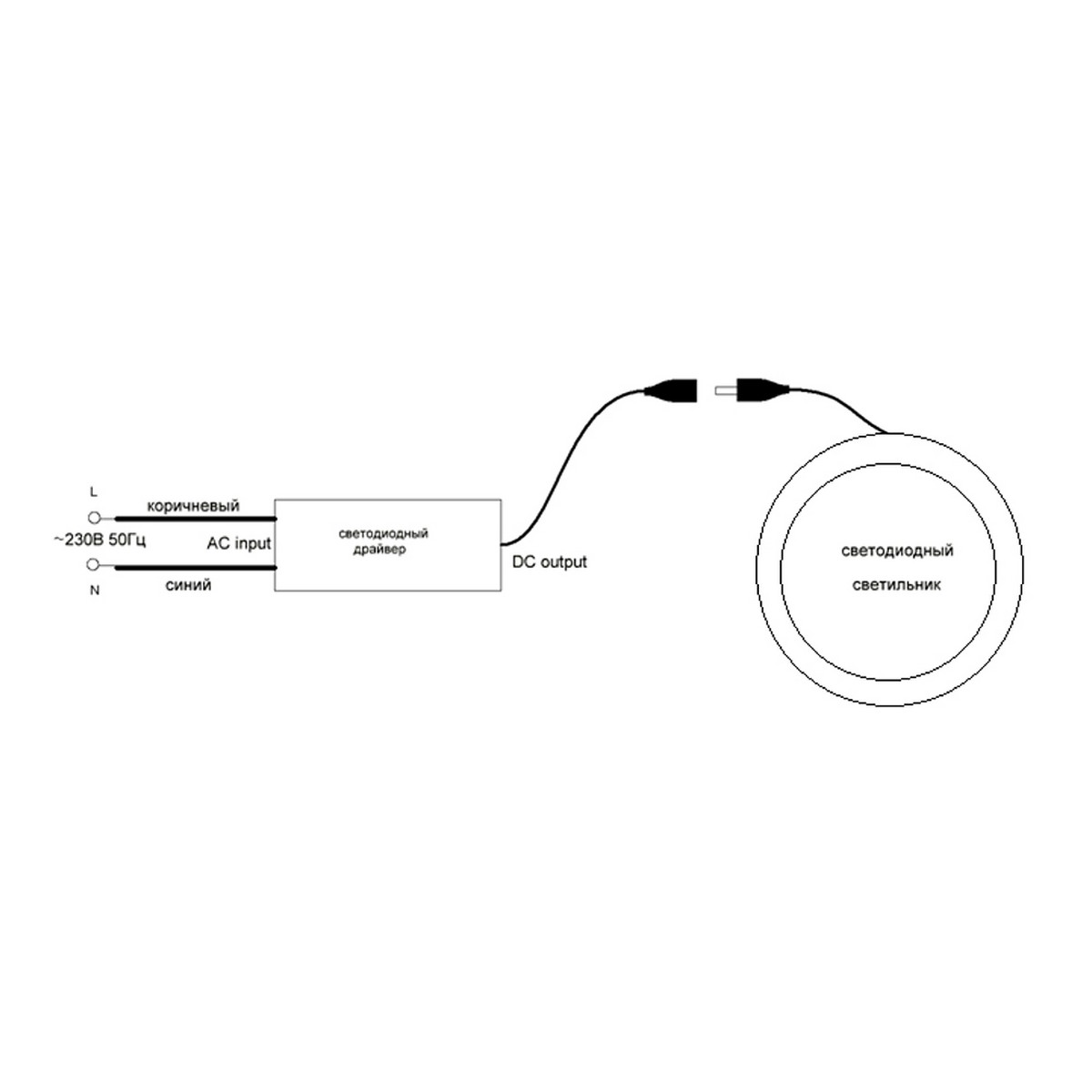 Встраиваемые светодиодные светильники Светодиодный светильник Feron AL600 встраиваемый 7W 4000K белый 28905 