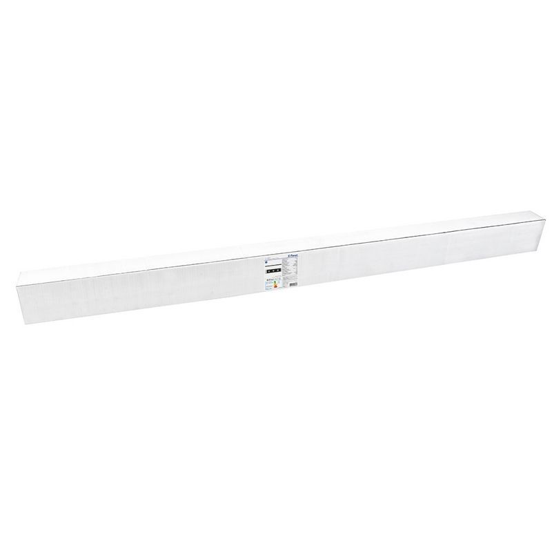 Светодиодные ландшафтные светильники Светодиодный линейный прожектор Feron LL-889 18W RGB 85-265V IP65 32156 