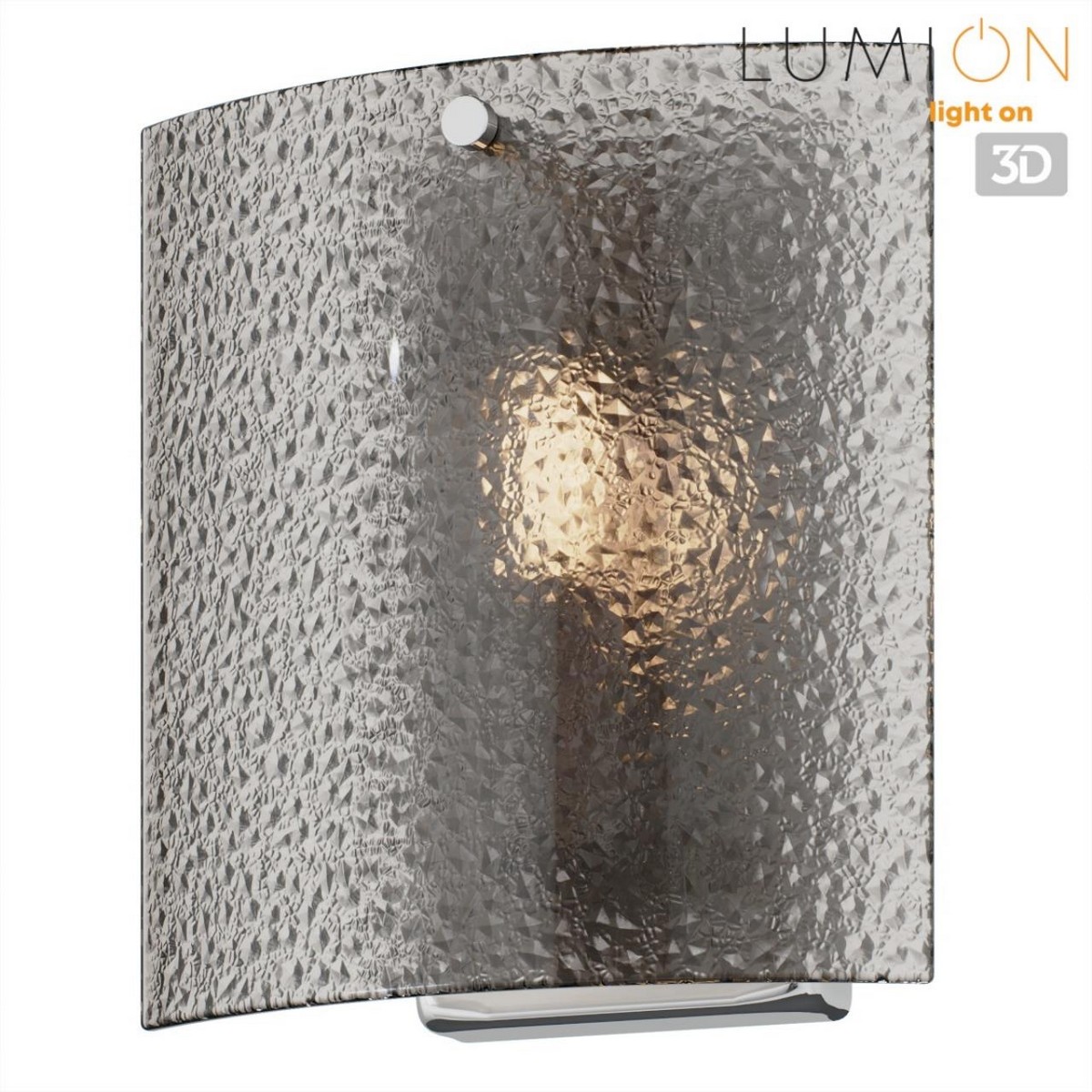 Бра Бра LUMION 6594/1W DANDY 