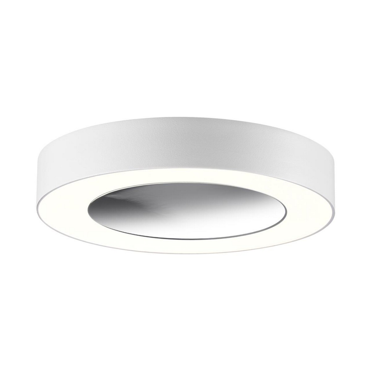 Накладные светодиодные светильники Светильник накладной светодиодный NOVOTECH 359276 MIRROR 