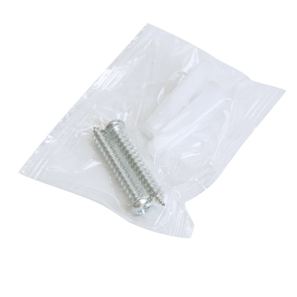 Накладные светодиодные светильники Светильник потолочный Feron HL456 12W GX53 белый 51346 