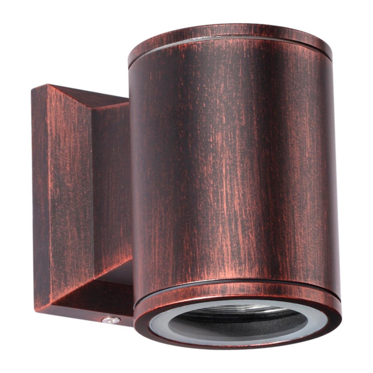 Уличные настенные светильники Ландшафтный светильник NOVOTECH 370406 LANDSCAPE 