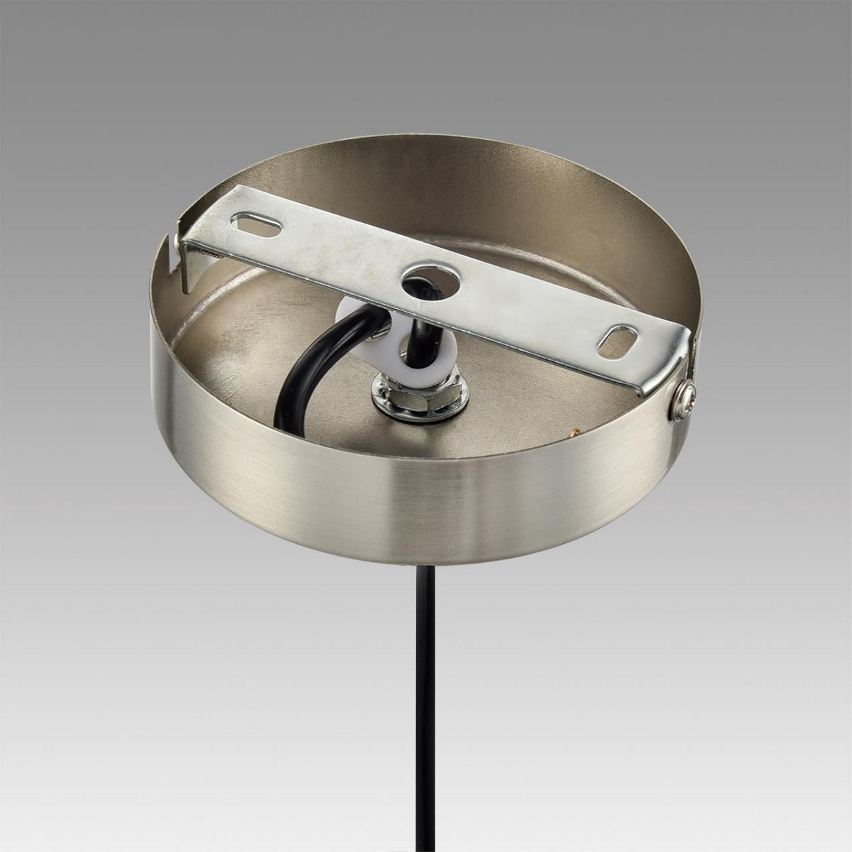 Люстры Светильник подвесной LUMION 8038/1 ILAIDA 