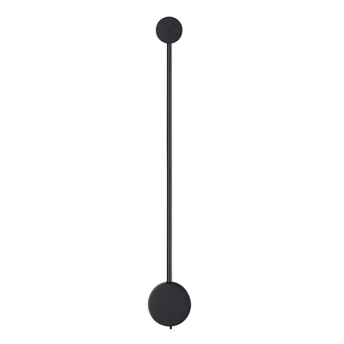 Бра Настенный светильник ODEON LIGHT 7008/5WLA SATELLITE LED 