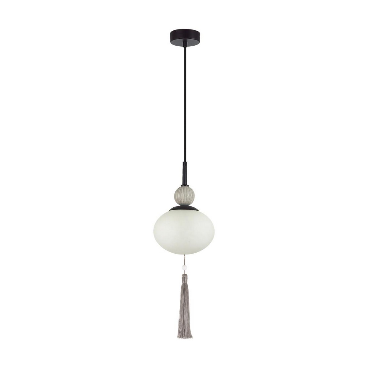 Подвесные светодиодные светильники Подвес LUMION 8273/1A GLORIYA 