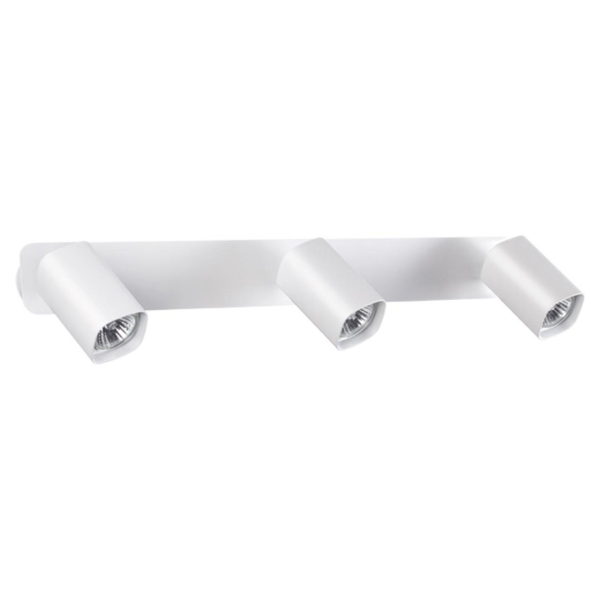 Светильники споты светодиодные Накладной светильник NOVOTECH 370555 GUSTO 