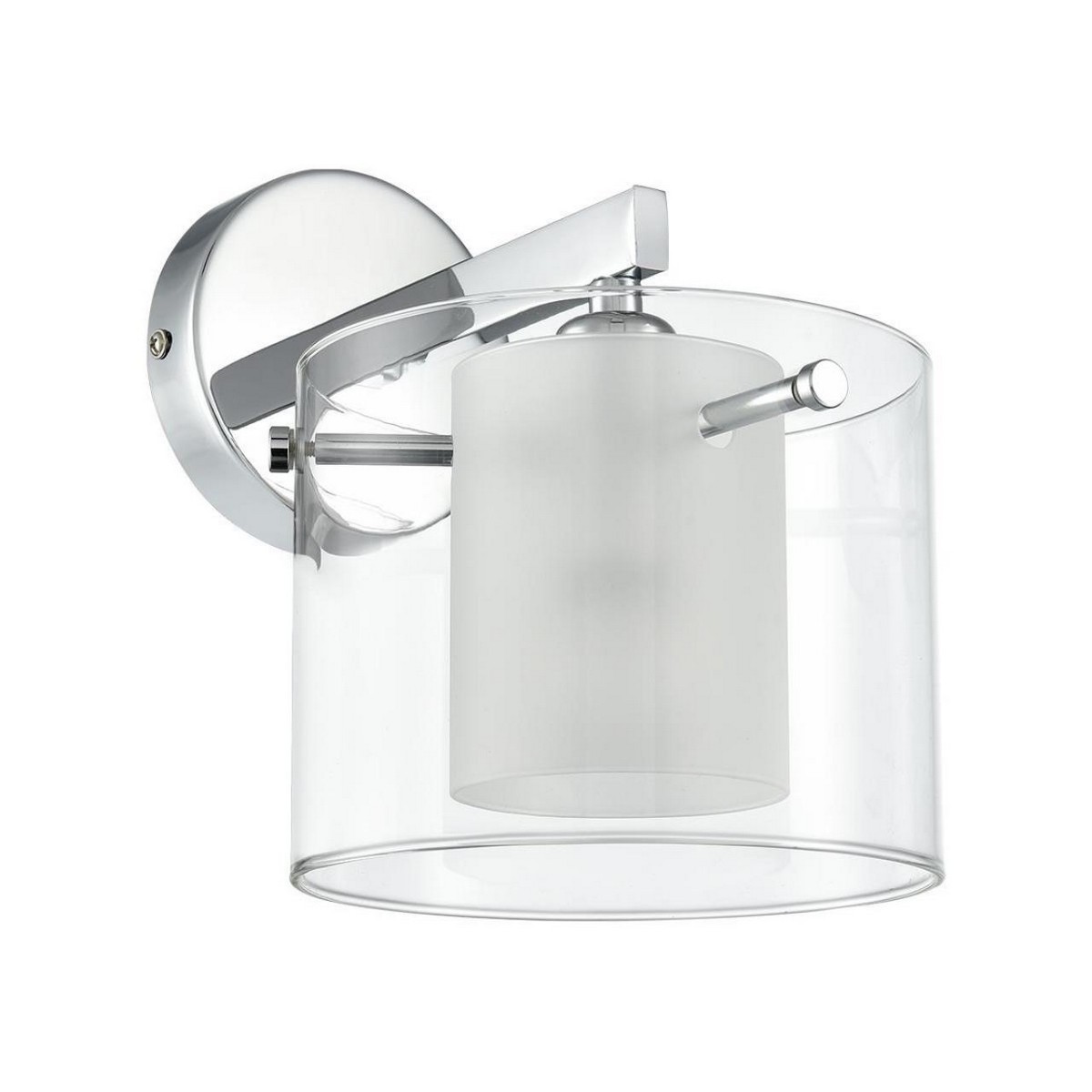 Бра Бра LUMION 8261/1W VERDI