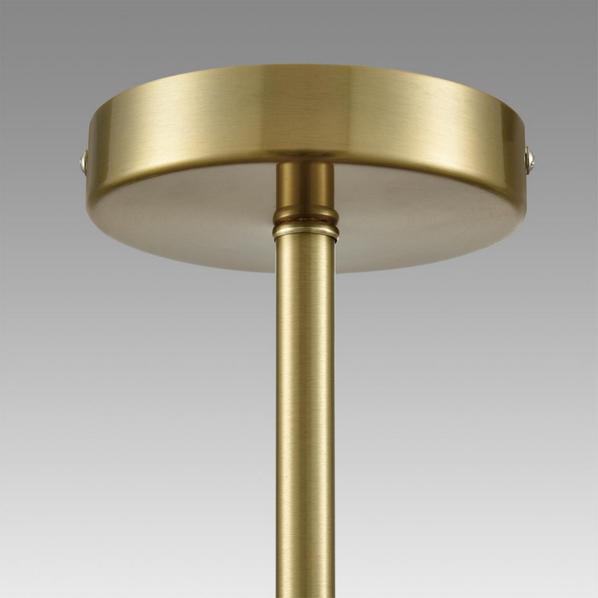 Люстры Люстра потолочная LUMION 8046/6C AURICA 