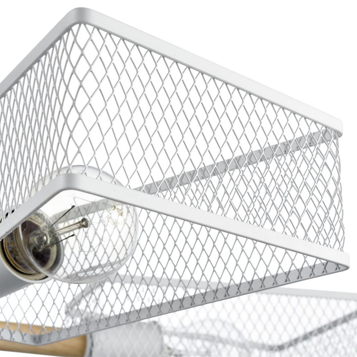 Люстры Люстра потолочная LUMION 8246/5C IRMA 