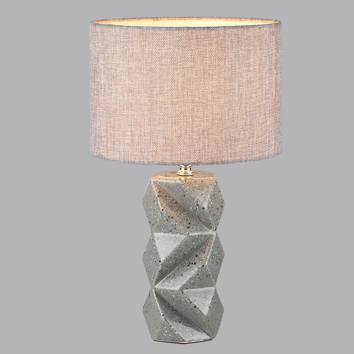 Настольные лампы Настольная лампа LUMION 8136/1T BEINA 