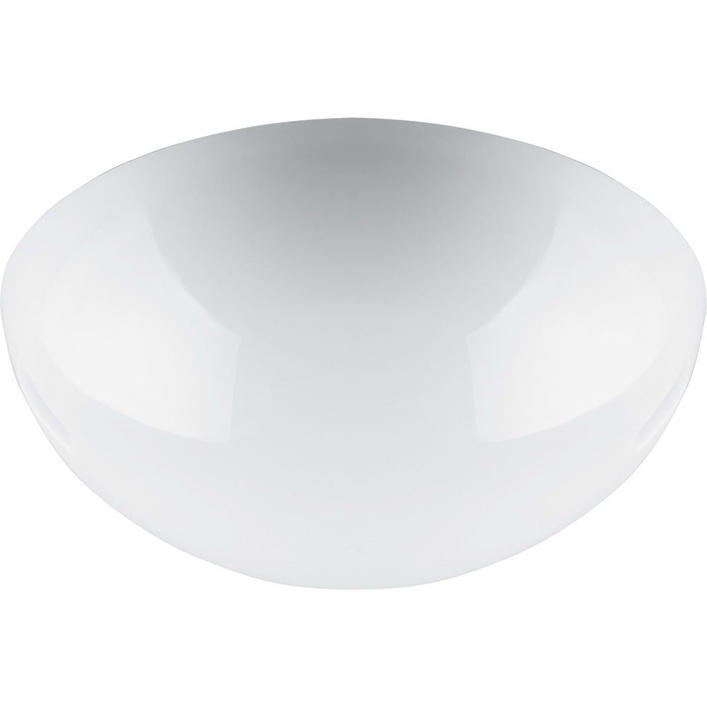 Светодиодные светильники ЖКХ Светильник накладной Feron НБП 06-60-002 IP54 220V 60Вт Е27 41402