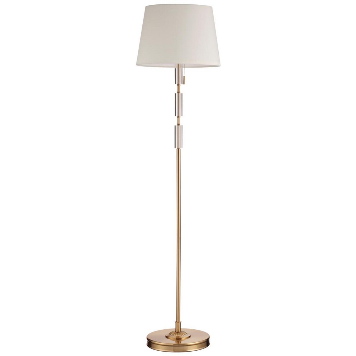 Торшеры Торшер ODEON LIGHT 4894/1F LONDON 