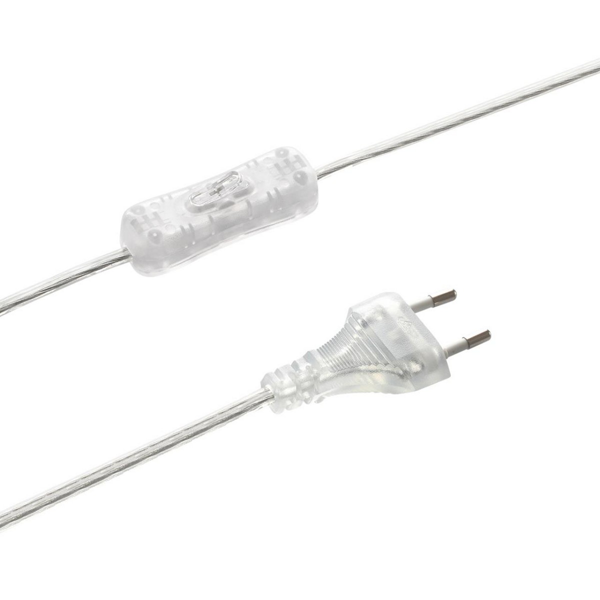 Настольные лампы Настольная лампа LUMION 8251/1T NIKKI 