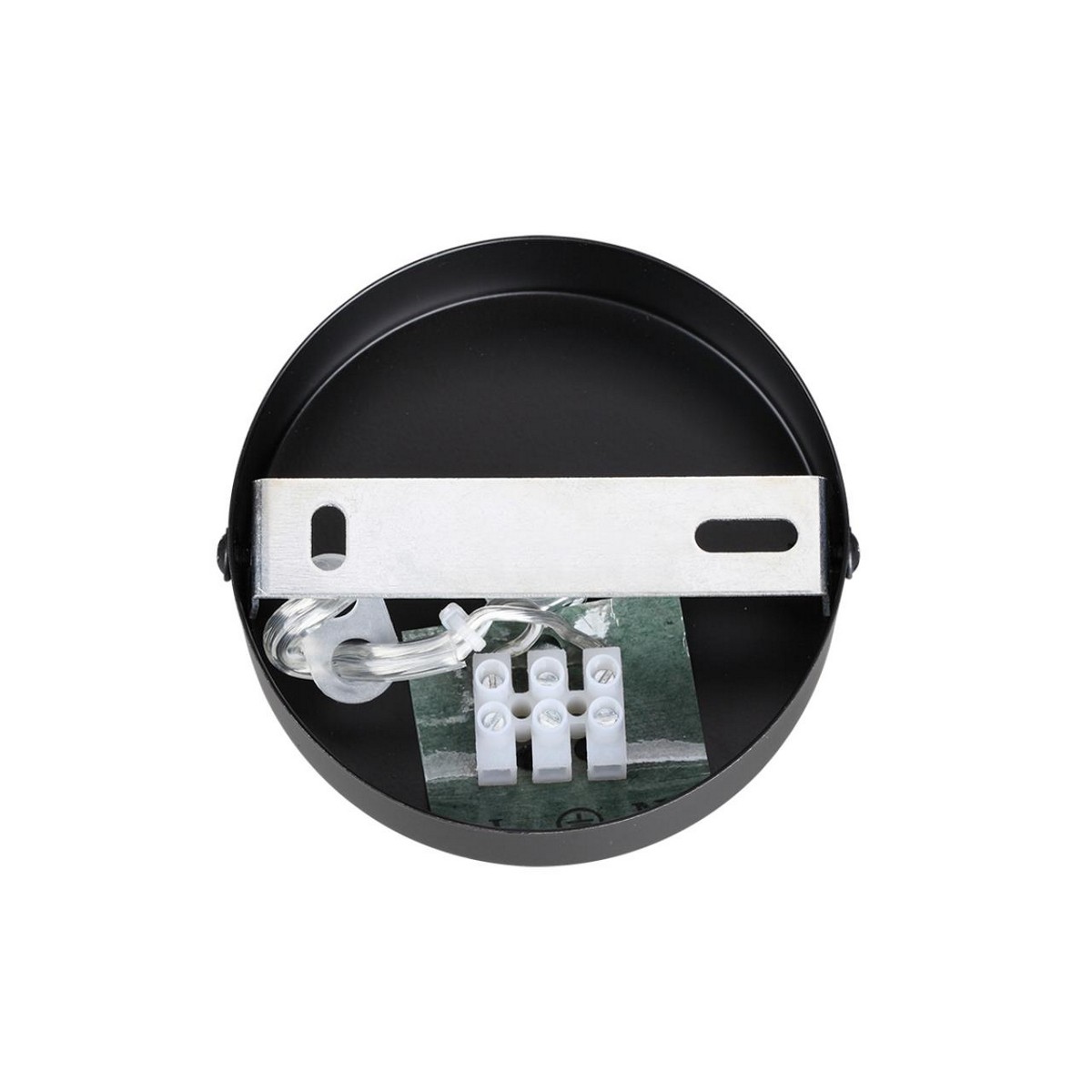 Люстры Подвес LUMION 8003/1A ANIMAISA 