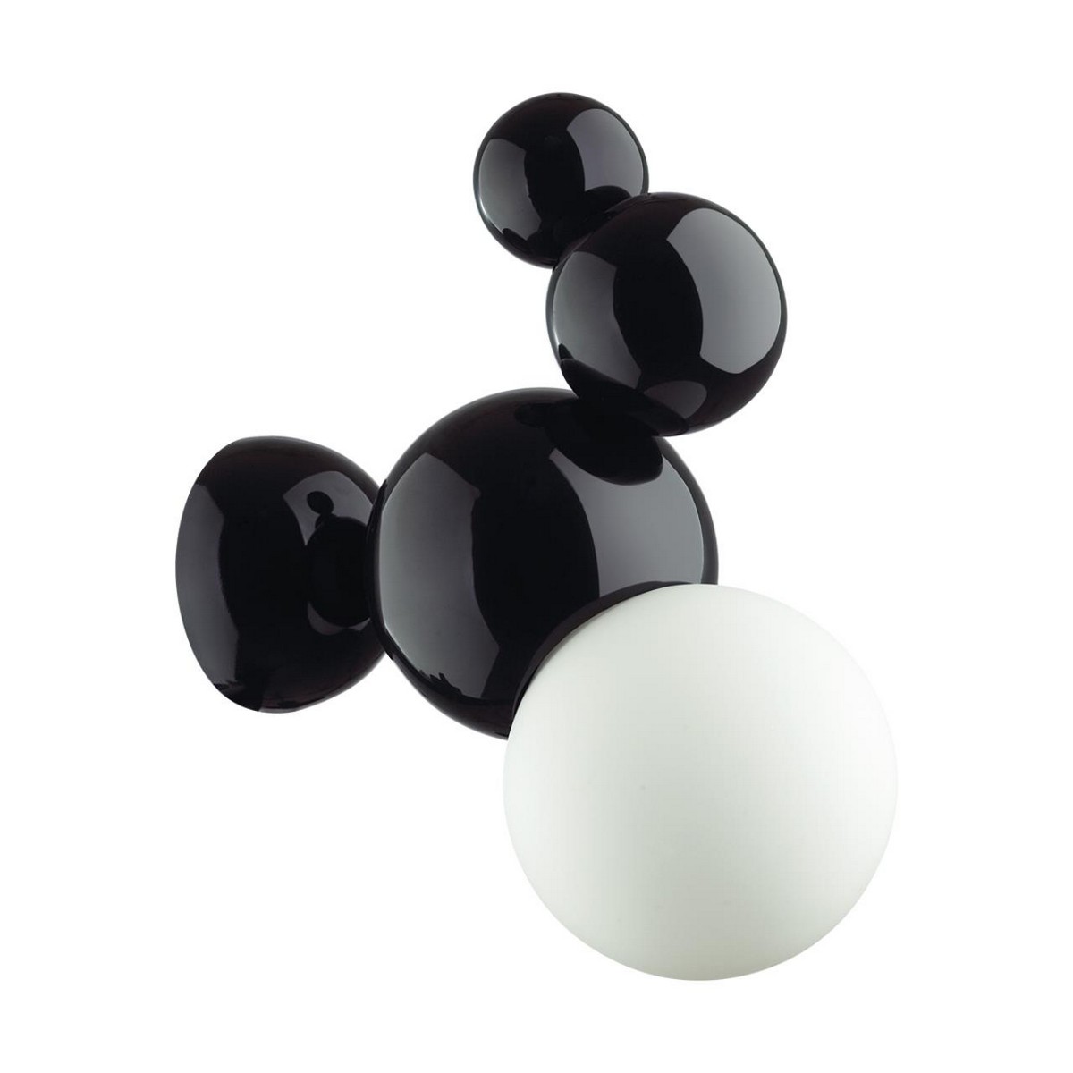 Бра Бра LUMION 6566/1W BLASEN