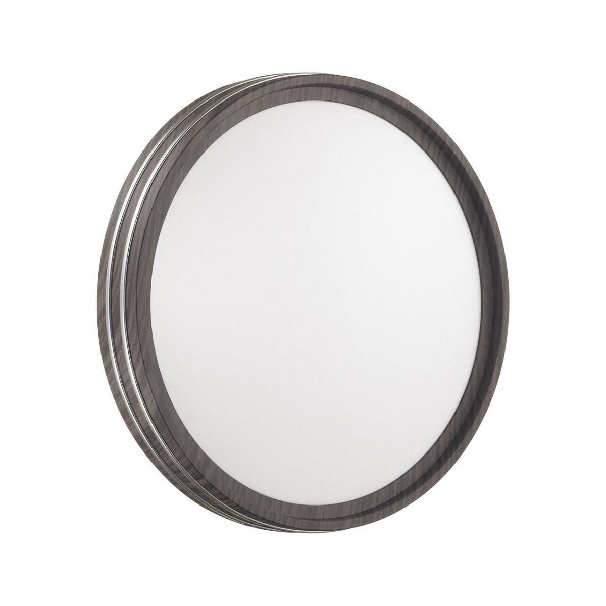 Накладные светодиодные светильники Настенно-потолочный светильник СОНЕКС 7604/CL TROSTO 