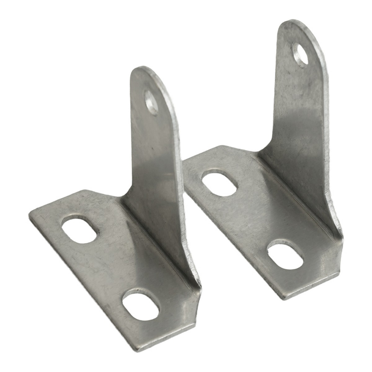 Светодиодные ландшафтные светильники Светодиодный линейный прожектор Feron LL-890 36W 2700K 85-265V IP65 32157 