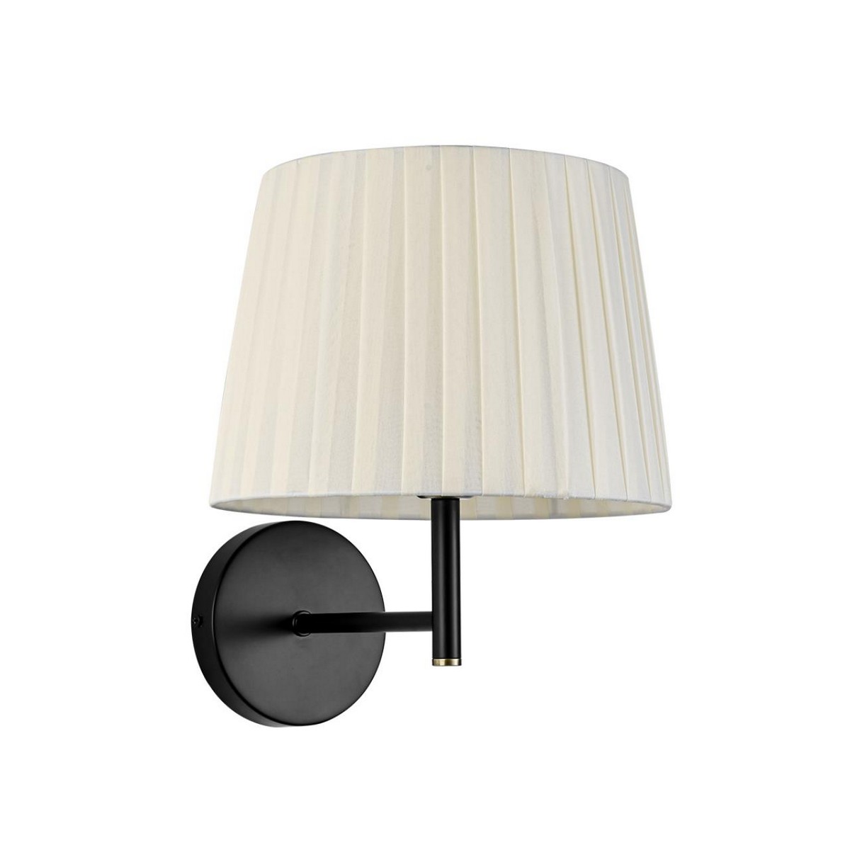 Бра Бра LUMION 8302/1W TUNE 