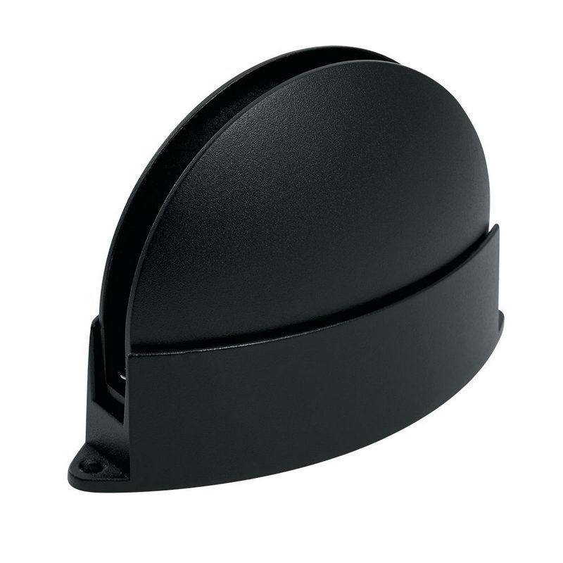 Светодиодные ландшафтные светильники Светодиодный светильник для архитектурной подсветки Feron SP5002 85-265V 6W 3000К IP54 11668 