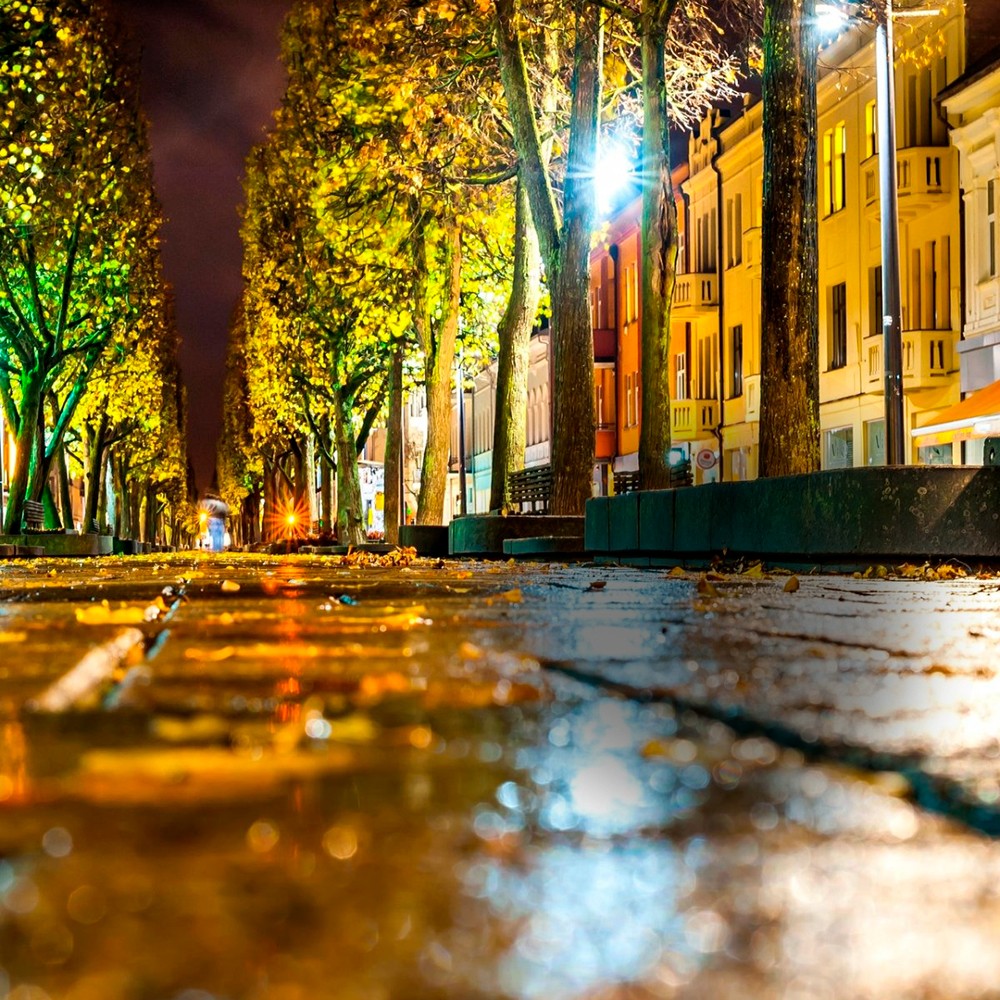 Консольные уличные светодиодные светильники на столб Светодиодный уличный консольный светильник Feron SP3060 100W 6400K 100-265V/50Hz, серый 48687 