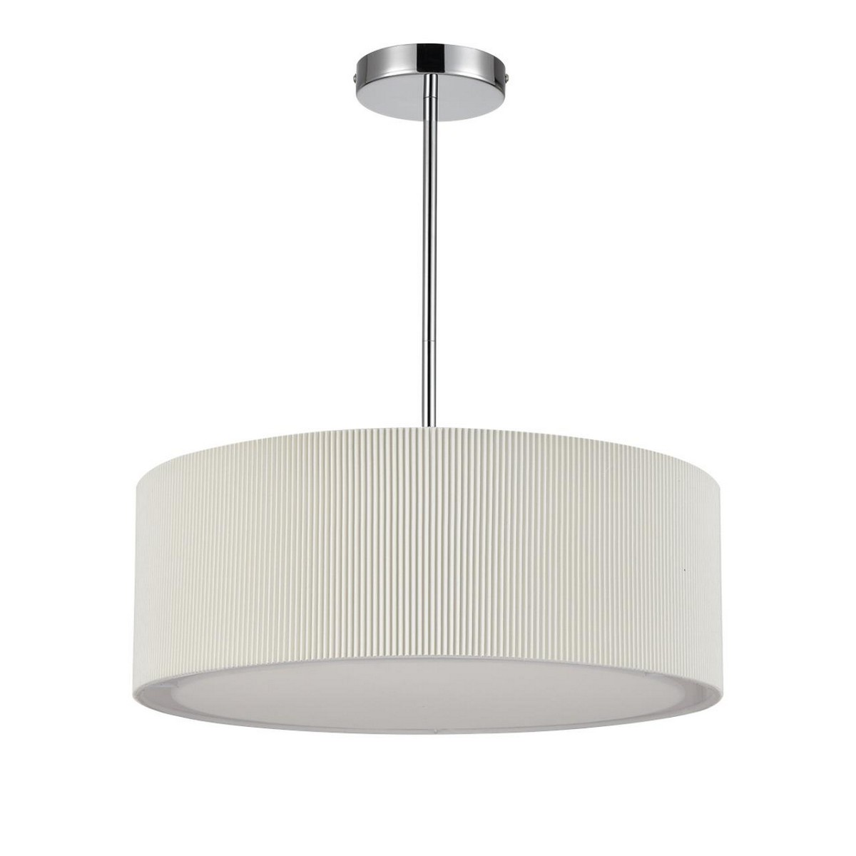 Люстры Люстра потолочная LUMION 8110/5 ZIGRISA 