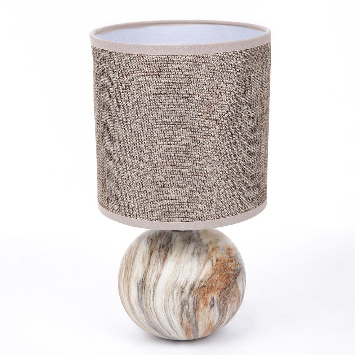 Настольные лампы Настольная лампа LUMION 8229/1T KOHALA