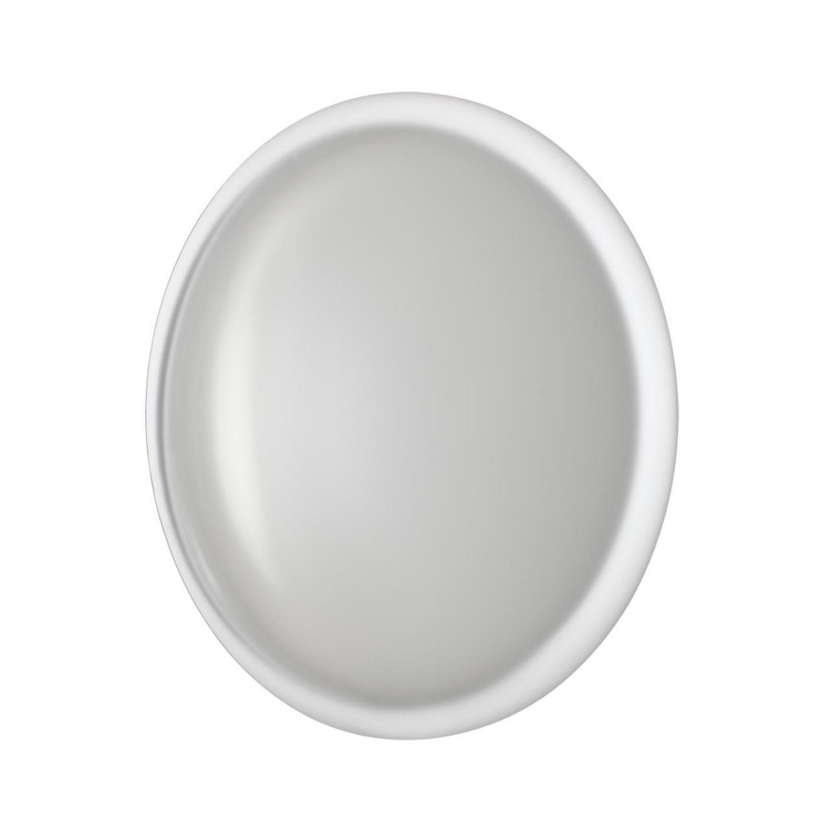 Накладные светодиодные светильники Настенно-потолочный светильник СОНЕКС 7776/ELN JOLLY