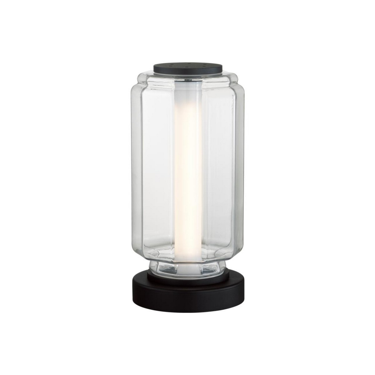 Настольные лампы Настольная лампа ODEON LIGHT 5409/10TL JAM 