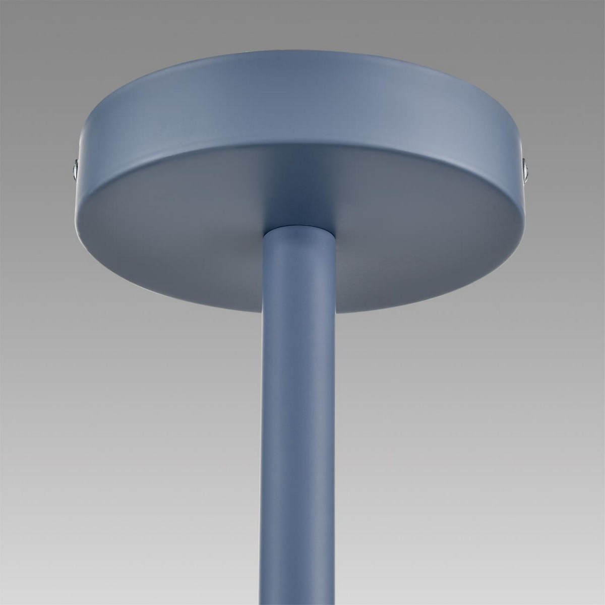 Люстры Люстра потолочная LUMION 8098/6C ROSALINA 