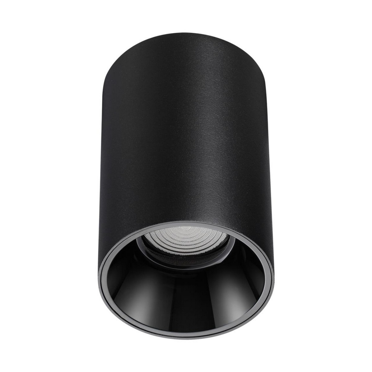 Накладные светодиодные светильники Светильник накладной влагозащищённый светодиодный NOVOTECH RECTE 359418 