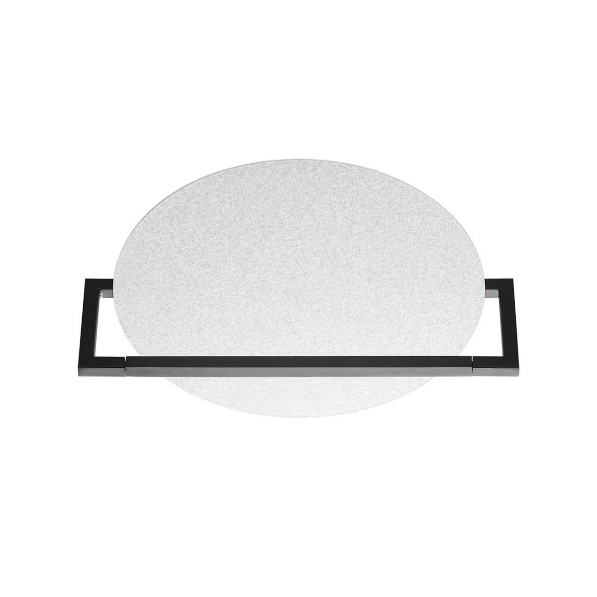 Бра Настенный светильник ODEON LIGHT 7015/15WL LUNAR LED 
