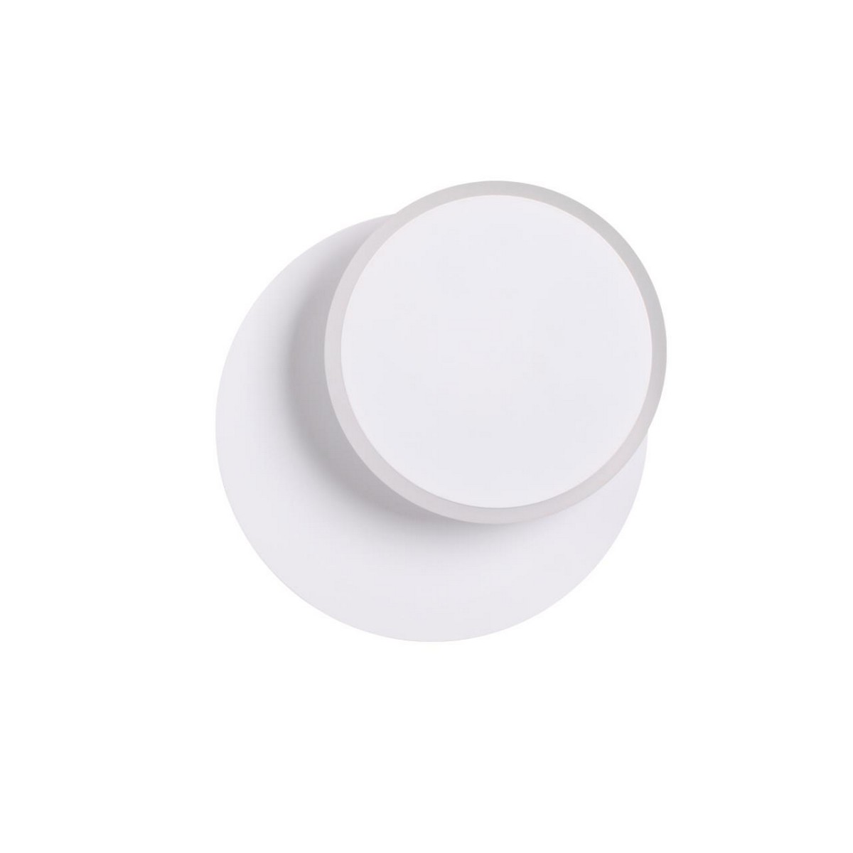 Бра Бра LUMION 5626/9WL DEVIN 