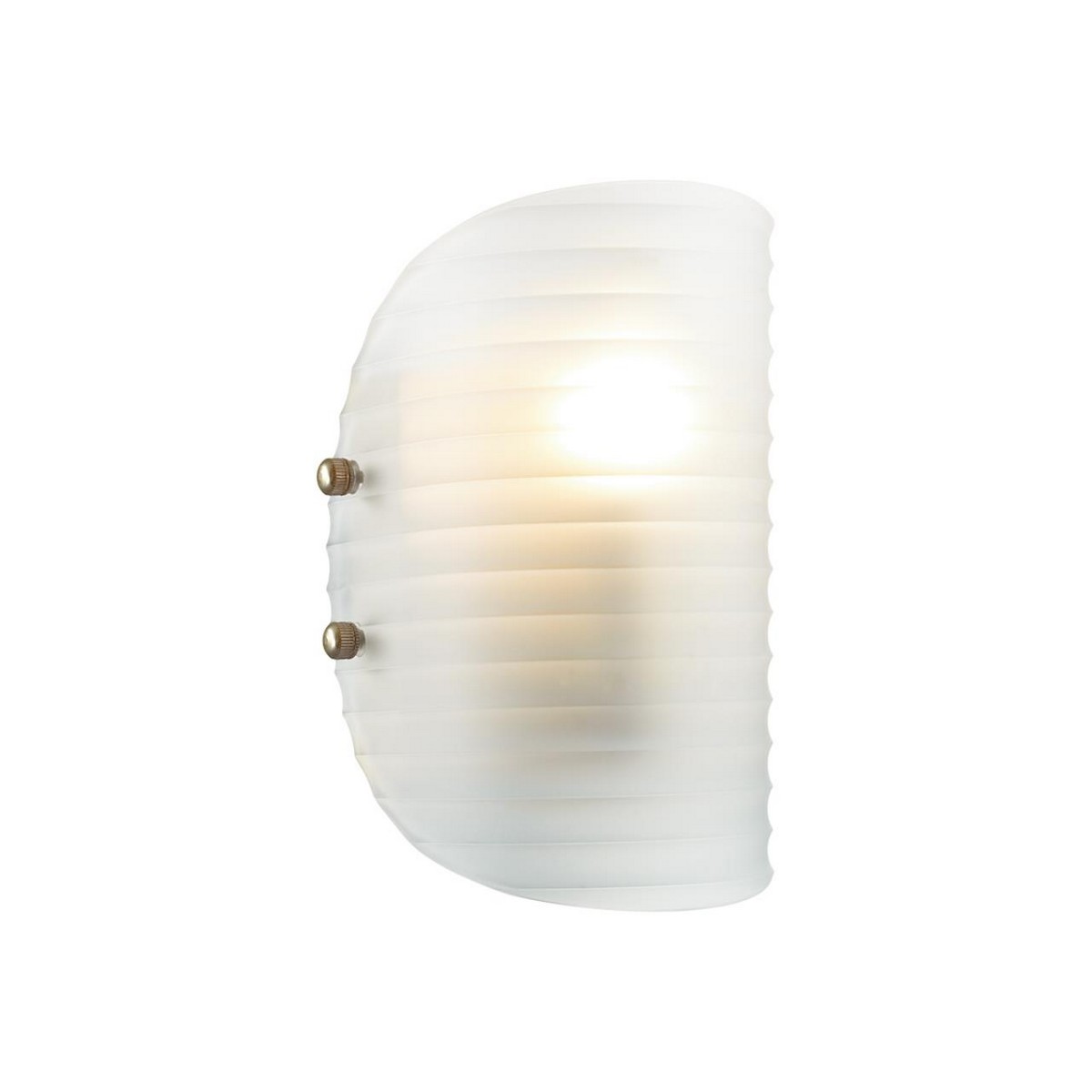 Бра Бра LUMION 6571/1W FIORO 