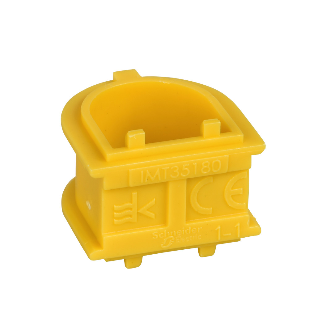 Systeme Electric Соединитель (для коробок IMT35150/IMT351501)  IMT35180