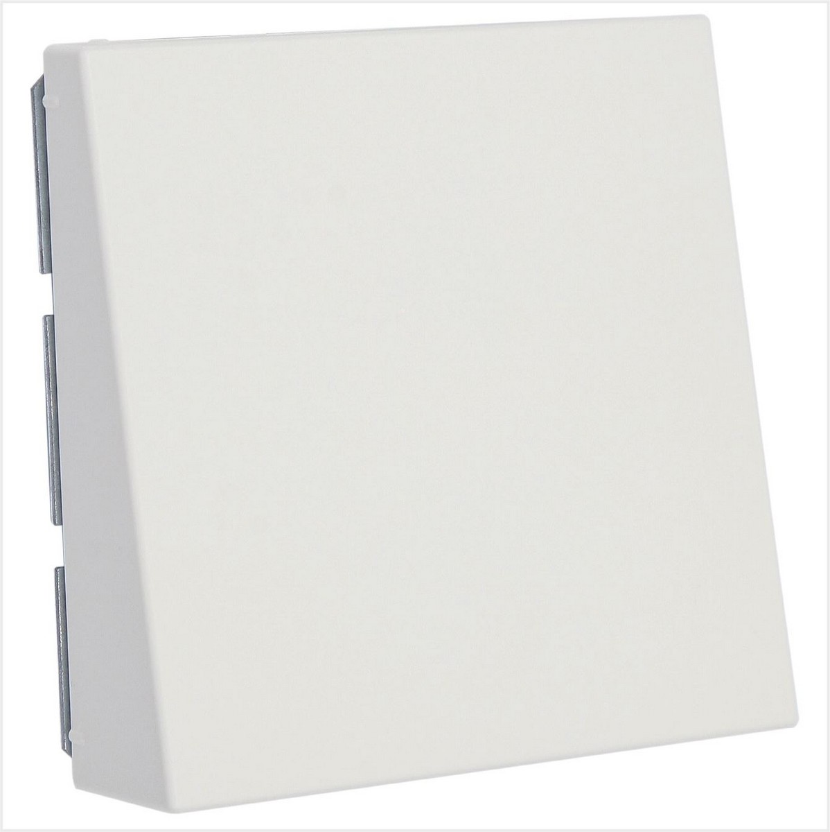 JASMART FD - розетки и выключатели Вывод кабеля JASMART FD Сахара 8210SH