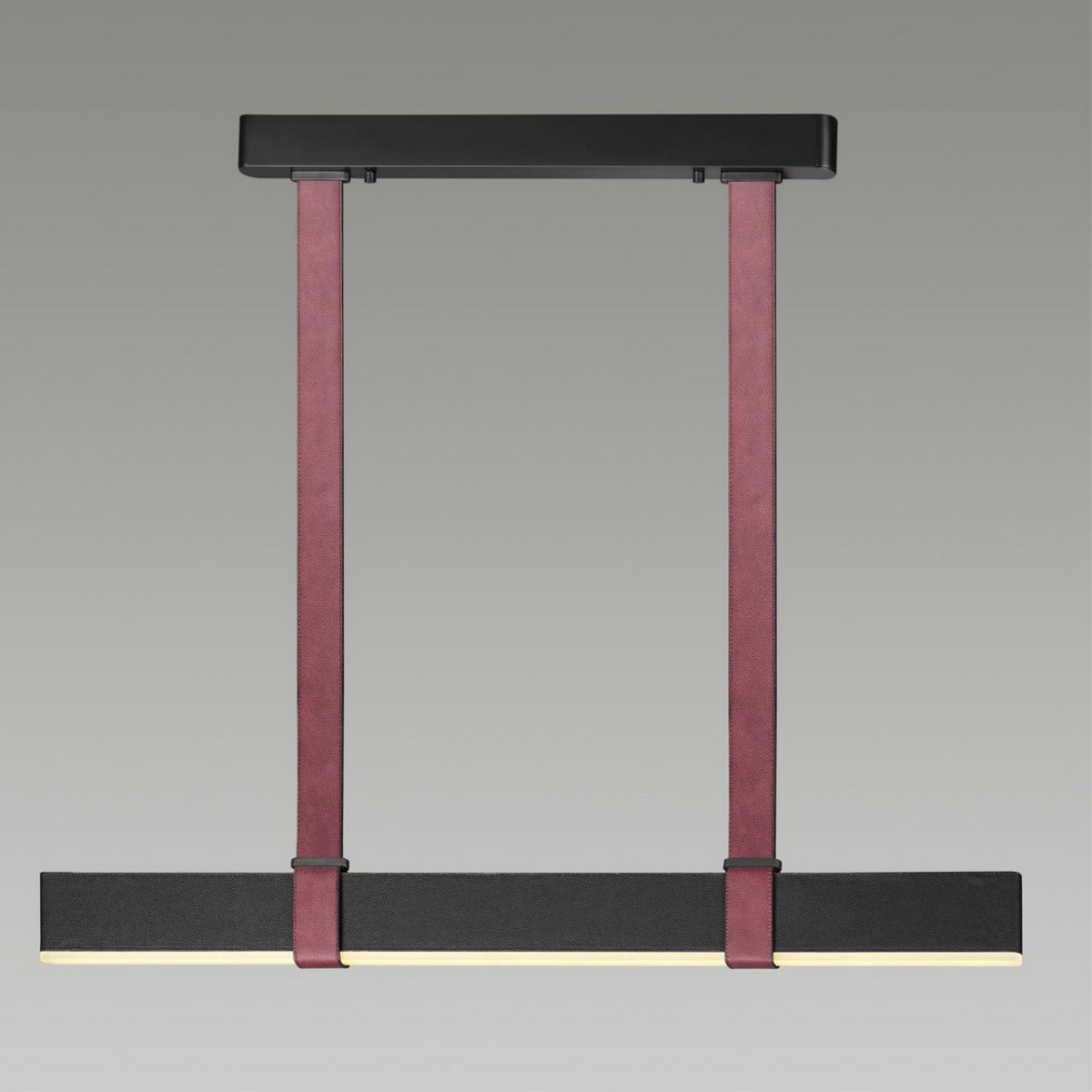 Подвесные светодиодные светильники Подвесной светильник ODEON LIGHT 6629/25L VINCENT 