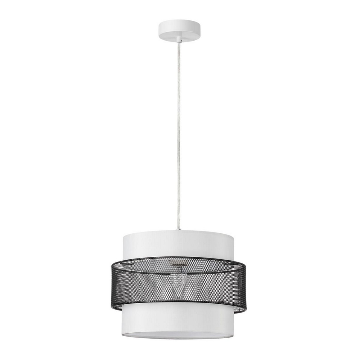 Люстры Подвес LUMION 8002/1A ANIMAISA 