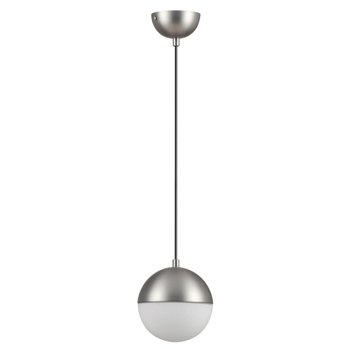 Подвесные светодиодные светильники Подвес ODEON LIGHT 4959/1 PINGA 