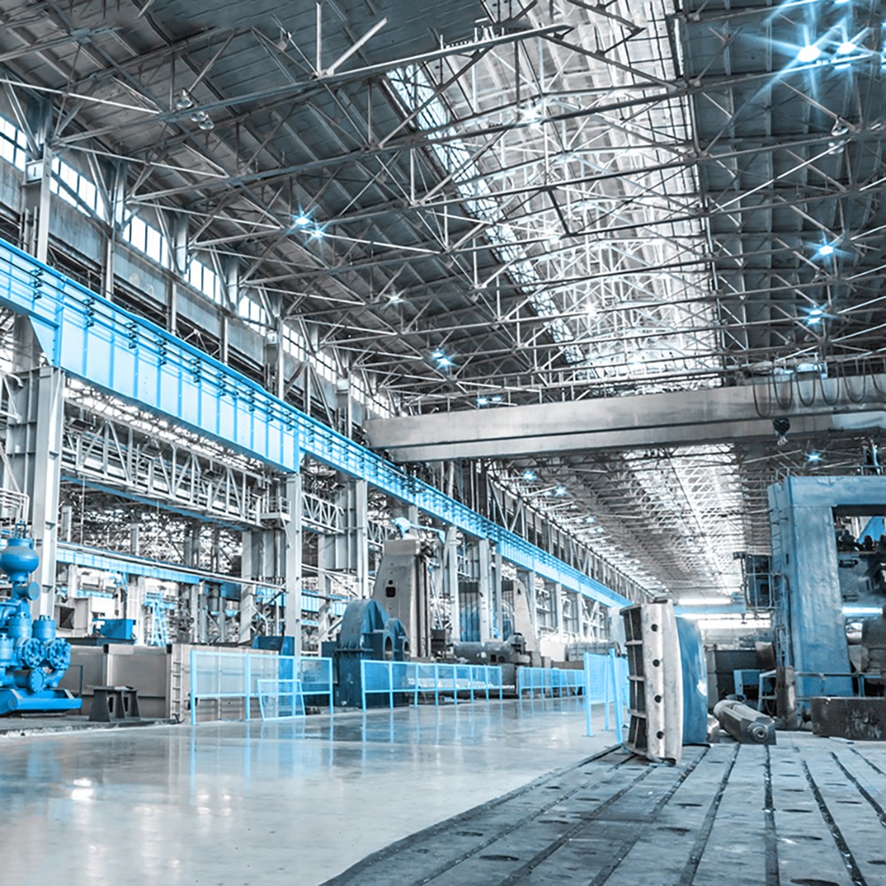 E27 Лампа светодиодная низковольтная Feron LB-193 Шар E27 12W 4000K 48729 