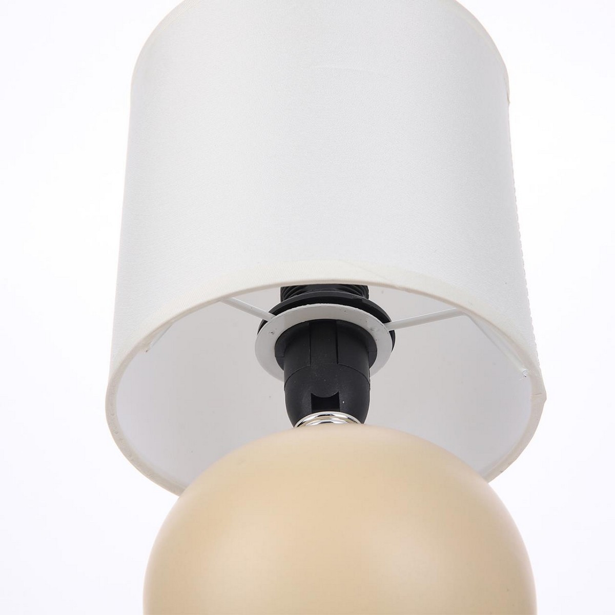 Настольные лампы Настольная лампа LUMION 8224/1T OCTAVIA 