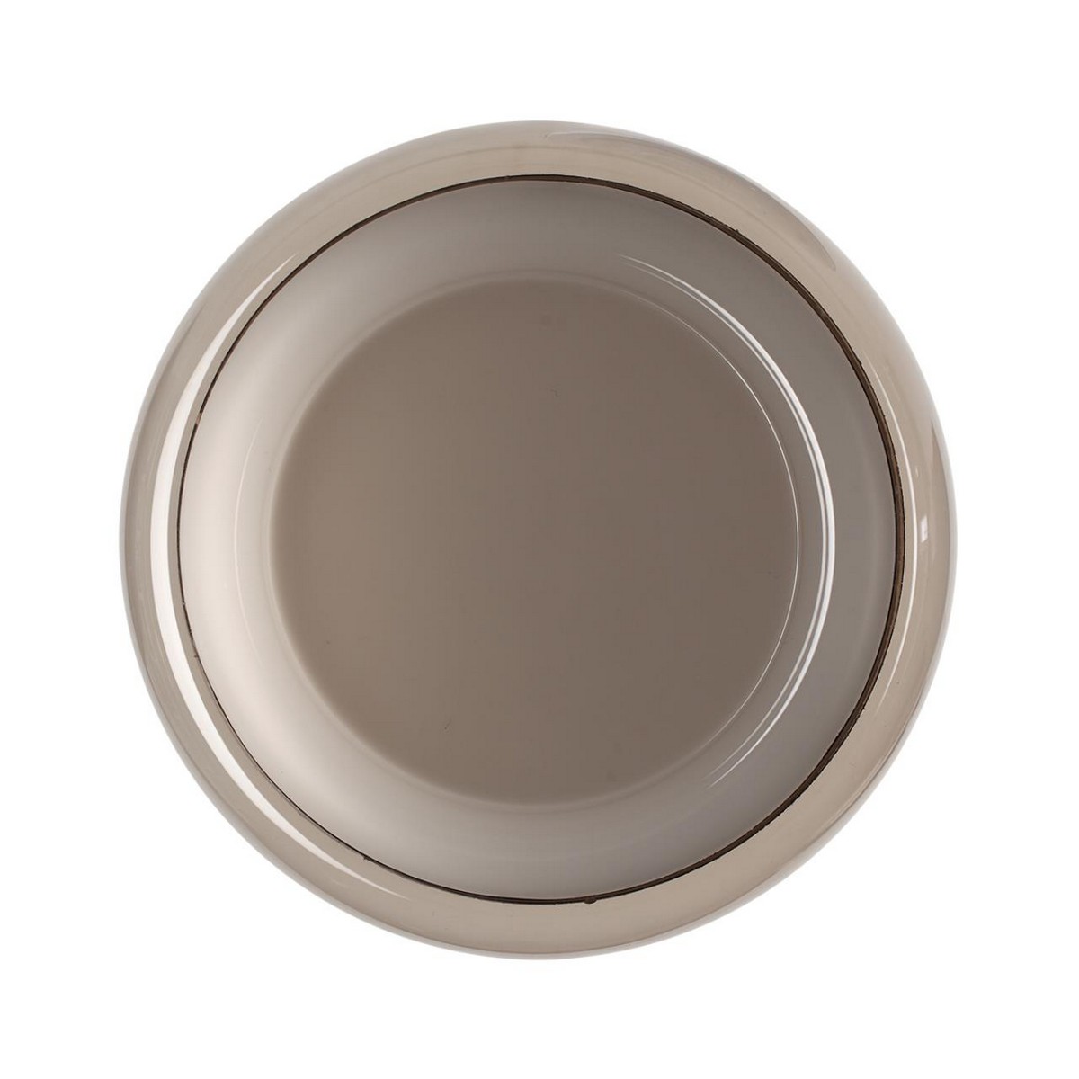 Накладные светодиодные светильники Настенно-потолочный светильник СОНЕКС 7777/DLN PORTMAN 