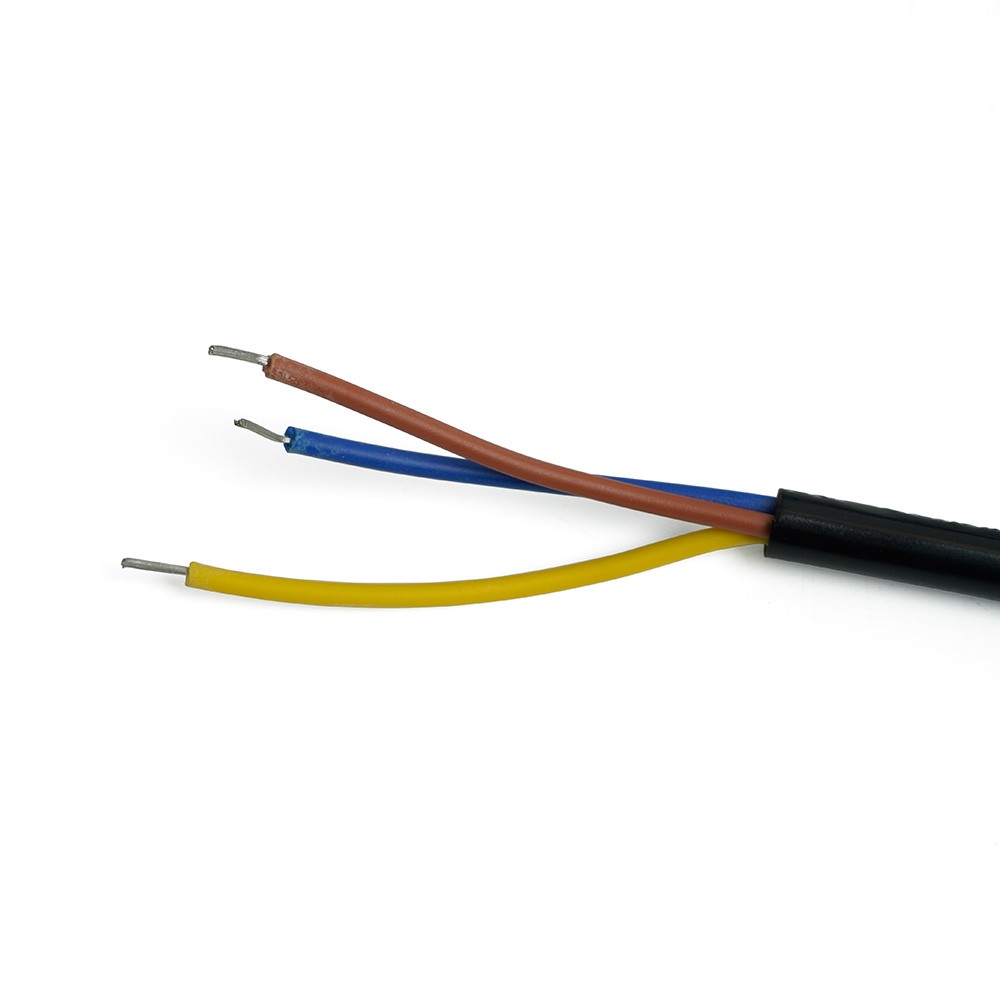 Линейные светодиодные светильники Светильник светодиодный линейный Feron.ONE AL4030 IP20 30W 6500K, 48535 